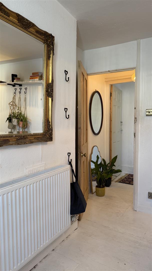 Bohemia Road, St. Leonards-On-Sea